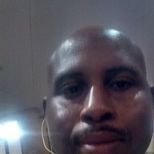 Meet your Posher, Sonny